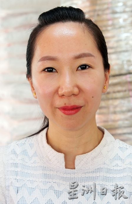 九皇爷诞 龟包开卖在即 商家如火如荼备货迎客