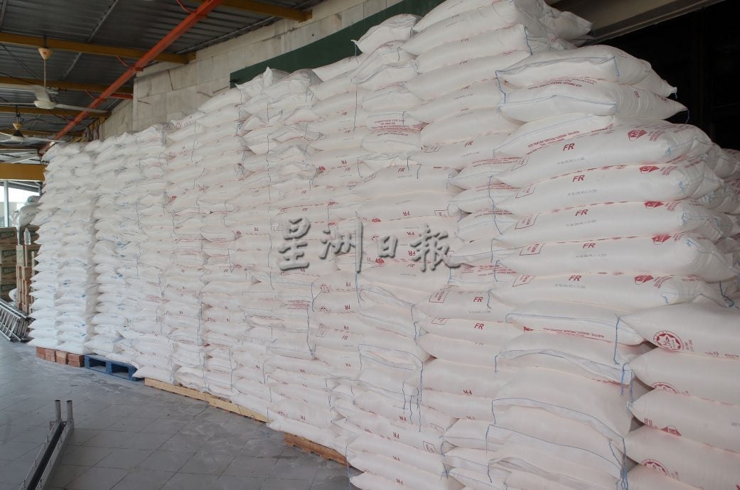 九皇爷诞 龟包开卖在即 商家如火如荼备货迎客