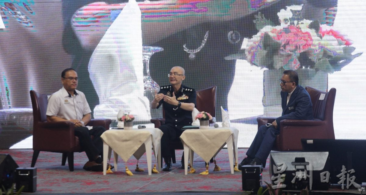 “言语霸凌是的源头”·心理辅导医生:校园霸凌须掐灭于初萌之初