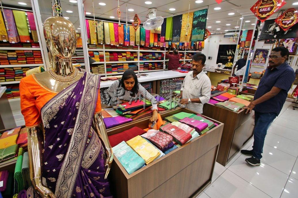 （大北马）屠妖节画页