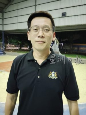 已签发 柔:沟通逾10年未果 麻市议会拆除非法兴建超市