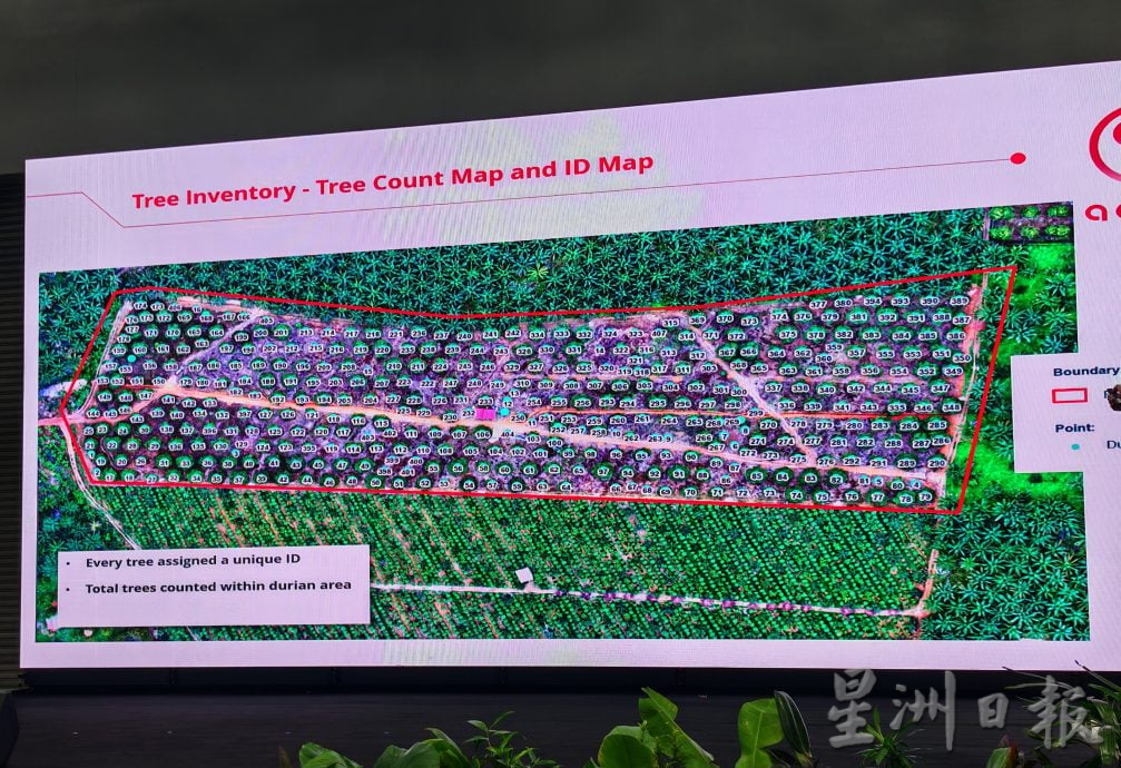 ​【AI农业/01】 智慧农业起飞 无人机真能解放双手？