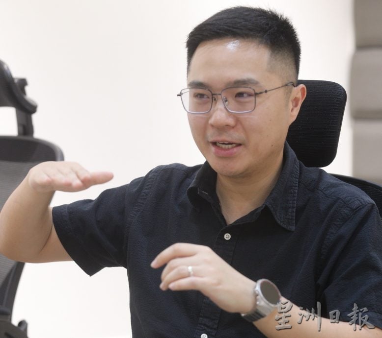 ​【AI农业/01】 智慧农业起飞 无人机真能解放双手？