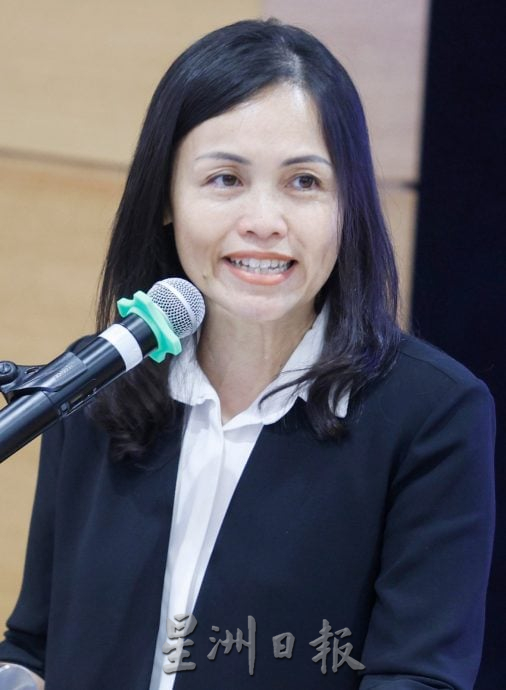 沈志强：自由记者可成立协会谈判 “NUJ申请拟纳媒体零工业者入会”