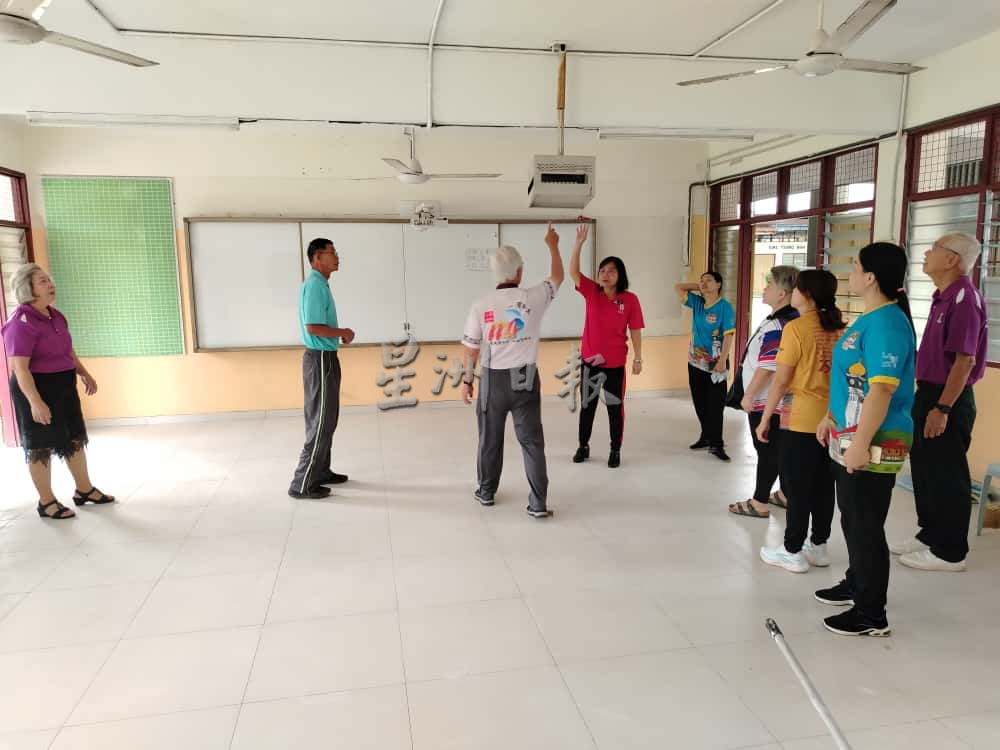 崇华小学学前班确定2026年开办 首批提供50学额