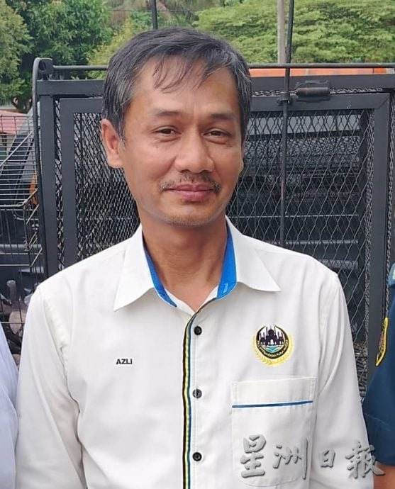 维多利亚铁桥基建再升级 11月底旅巴停车场启用