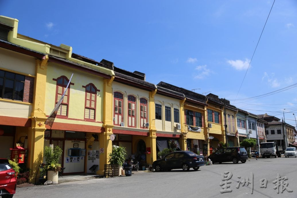 维多利亚铁桥基建再升级 11月底旅巴停车场启用