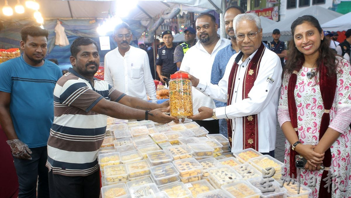 霹屠妖节开放日活动1026举行 料吸引逾万人出席