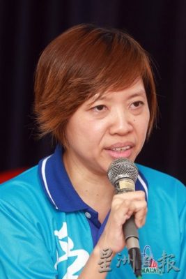 “国际残障人士日2025”新闻发布会