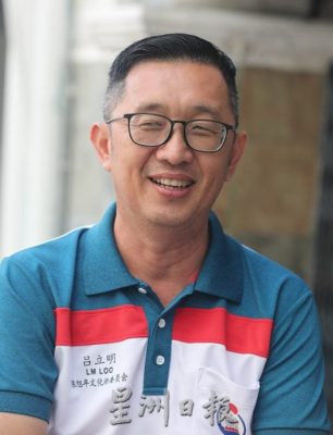 文化街秀中文 国际友人大赞中华文化