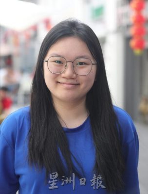 文化街秀中文 国际友人大赞中华文化