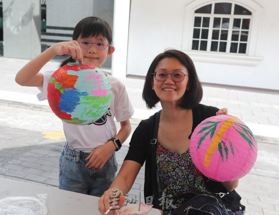 文化街秀中文 国际友人大赞中华文化