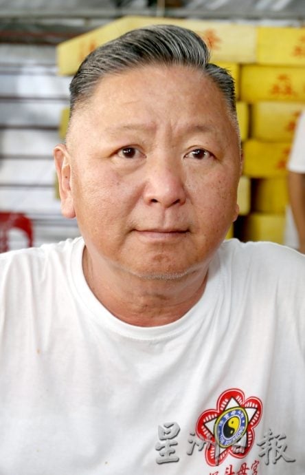 大部分价格维持 龟包开卖先尝为快