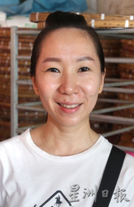 大部分价格维持 龟包开卖先尝为快