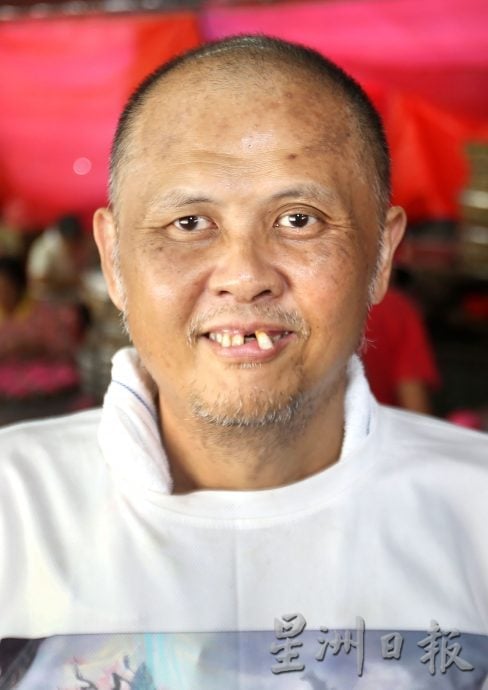 大部分价格维持 龟包开卖先尝为快