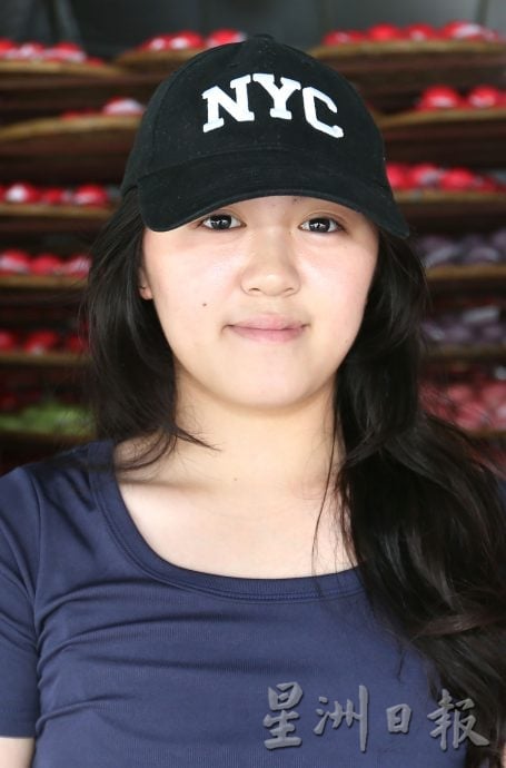 大部分价格维持 龟包开卖先尝为快