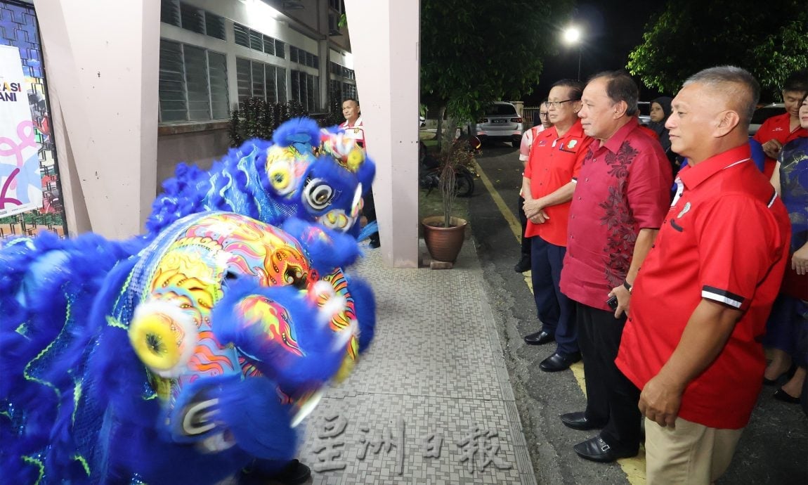 依斯迈拉欣：校园不安事件频传 “第二个家”不再安心引发关注