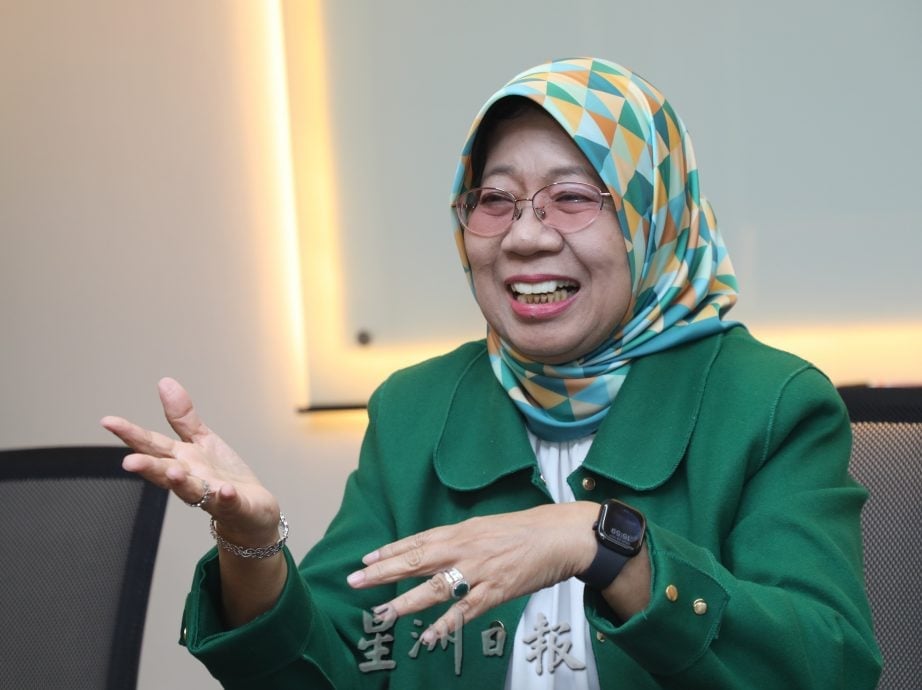 东盟峰会·观察镜