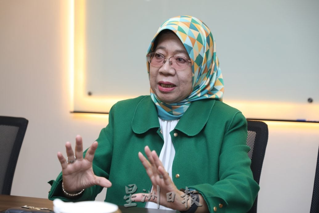 东盟峰会·观察镜