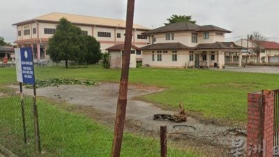 多数时候没病人   近打2诊所下月关闭