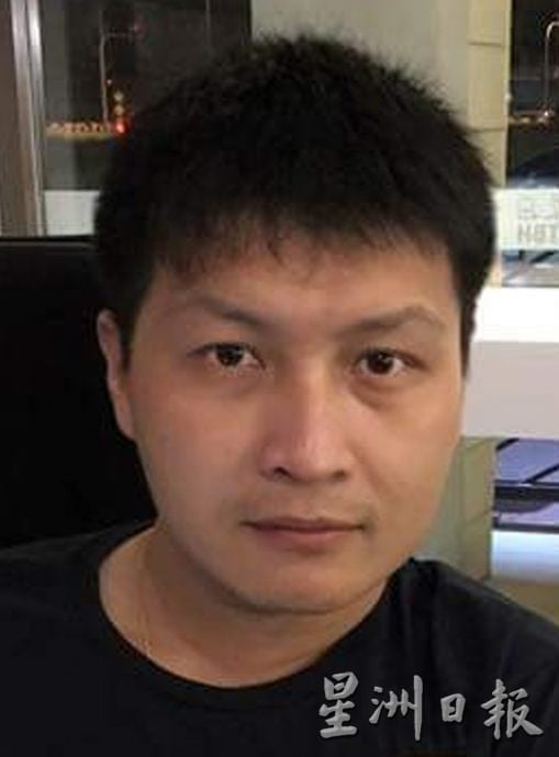 学生少无利可图 多所微小食堂无人经营
