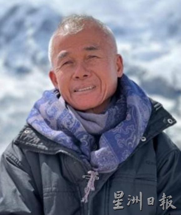 学生少无利可图 多所微小食堂无人经营