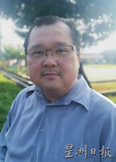 学生少无利可图 多所微小食堂无人经营