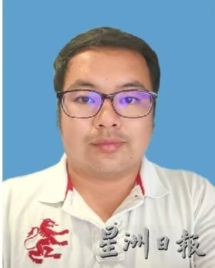 学生少无利可图 多所微小食堂无人经营