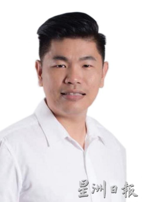 供星洲网/“牛魔王”闯民宅搞破坏 居民感头痛