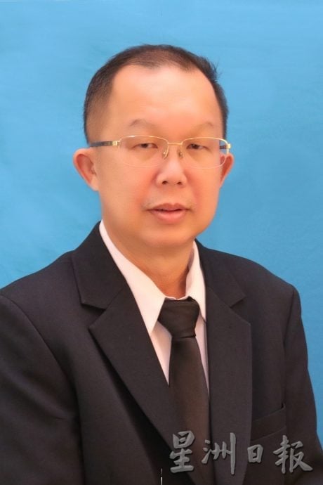“九洲杯”全国高桩舞狮暨大旗邀请赛　10月26日波德申海滩燃动森州文化节