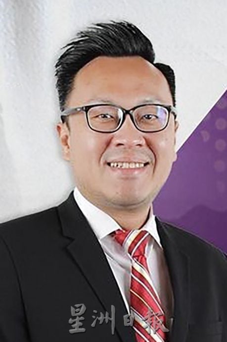 排污工程致墙面开裂 市议员周旋成功修复