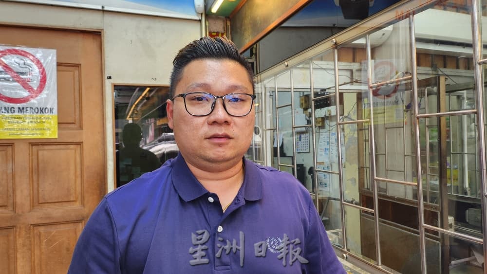 金价起落带动市场活跃 “硬金”将成新趋势
