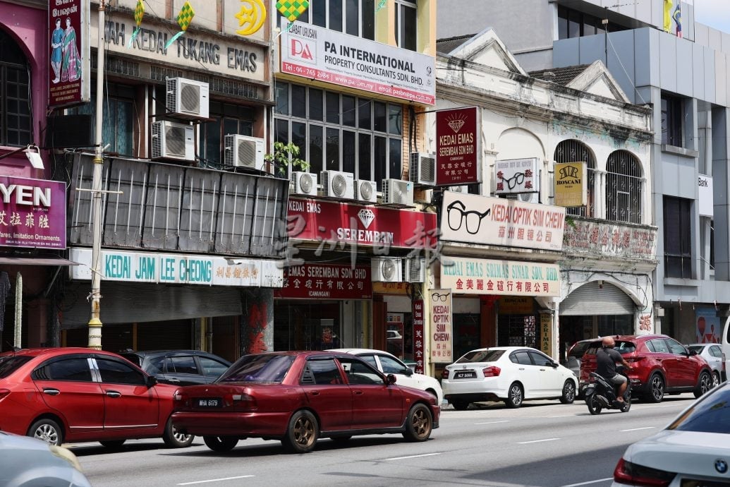 金价起落带动市场活跃 “硬金”将成新趋势
