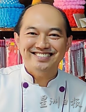 衔接司马登幸福村 安顺人盼跨河桥早建竣 