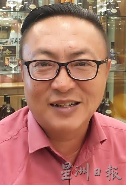 衔接司马登幸福村 安顺人盼跨河桥早建竣 