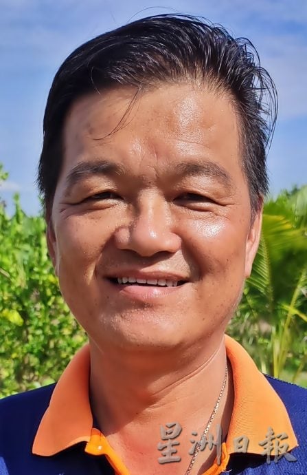 衔接司马登幸福村 安顺人盼跨河桥早建竣 
