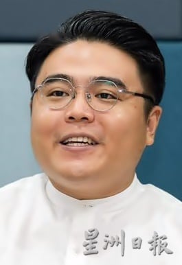 衔接司马登幸福村 安顺人盼跨河桥早建竣 