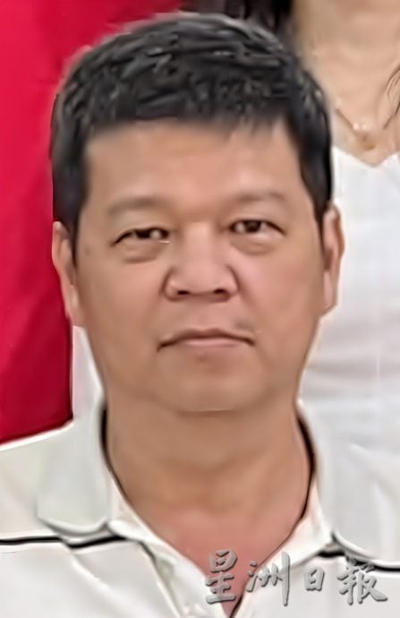 衔接司马登幸福村 安顺人盼跨河桥早建竣 