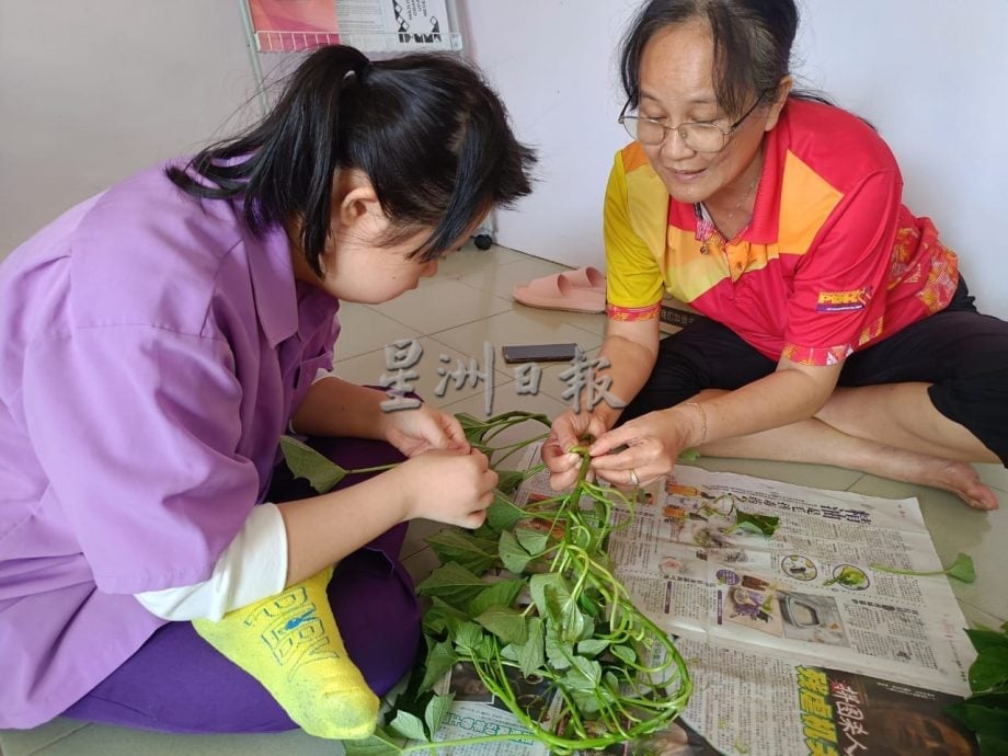 东：（已签发）玻璃口特殊儿童康复中心11月8日庆祝30周年慈善晚宴