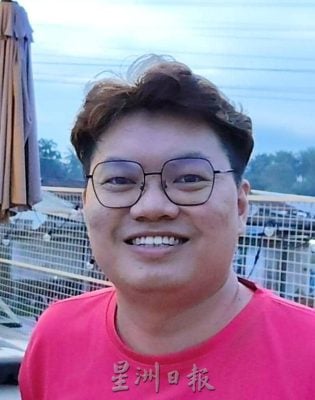 士乃昌明社区获政府拨款   “小幸湖”转型为文创休闲打卡地