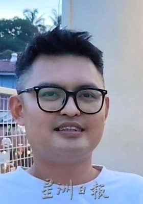 士乃昌明社区获政府拨款   “小幸湖”转型为文创休闲打卡地