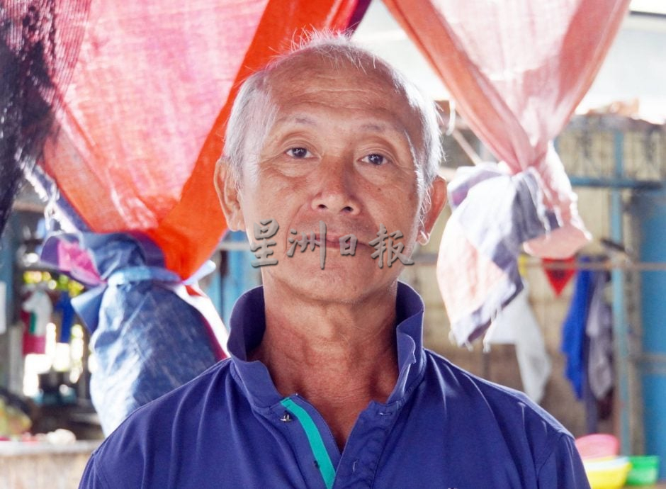 (大北马)路口红绿灯、让路标志双重交通指示,市民:混淆如陷阱害人违规