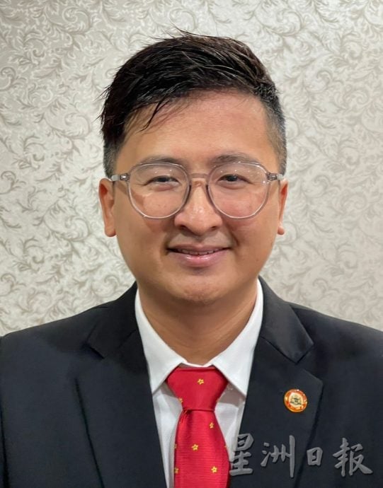 (古城封面主文)玛琳3新路口解封即有使用率·谢守钦:仅供单向通行
