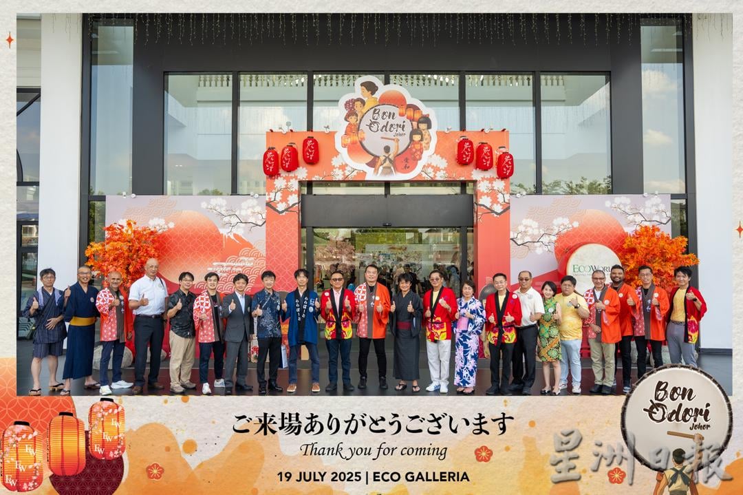 (26/10见报)有故事的人/梁德荣逆境成光