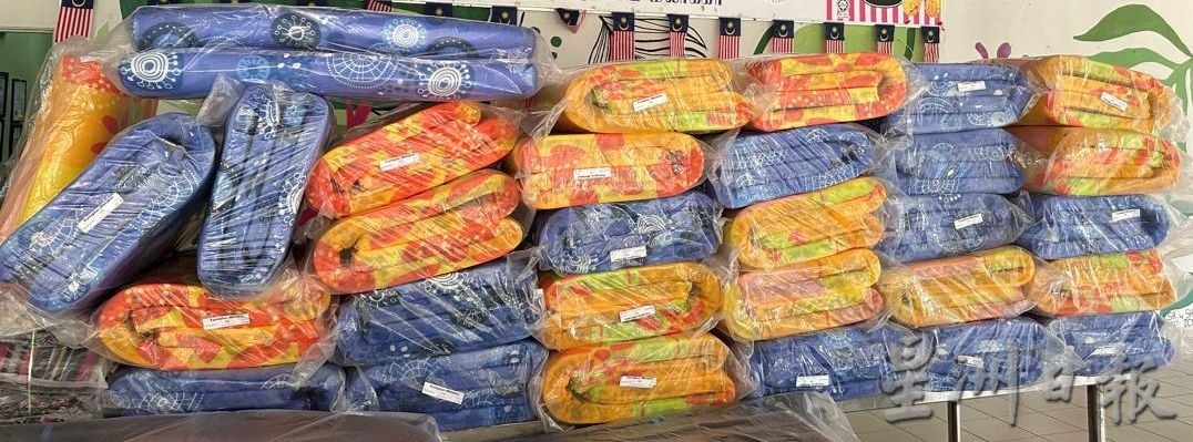 (古城封面主文)鲁容流浪者收容中心将近断炊 急需援助