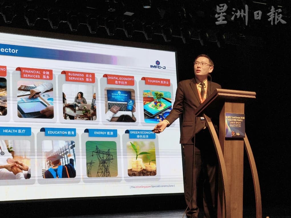 已签发 柔:版头之一:第三季度招商成绩下月公布  李廷汉:柔有信心维持第一