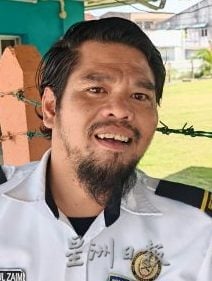 【微型华小.不微使命】木威培青招非华学生 保证入读生源