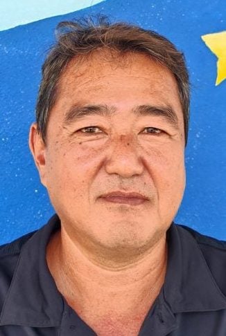 【微型华小.不微使命】木威培青招非华学生 保证入读生源