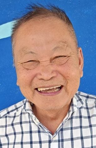 【微型华小.不微使命】木威培青招非华学生 保证入读生源