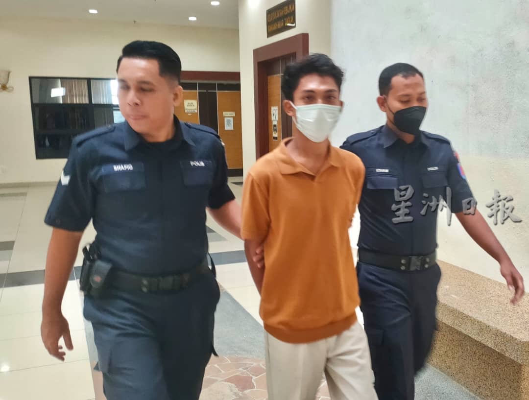 已签发 柔:为养家当钱骡 男子被判罚款1万